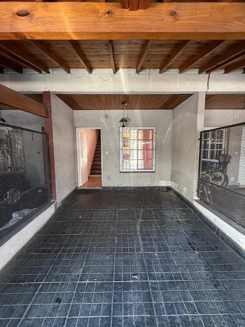 Foto de Casa - San Miguel, imagen 5