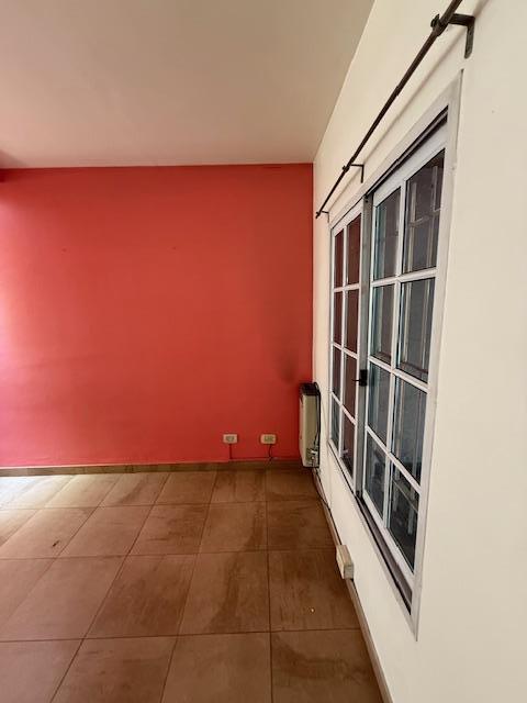 Foto de Casa - San Miguel, imagen 2