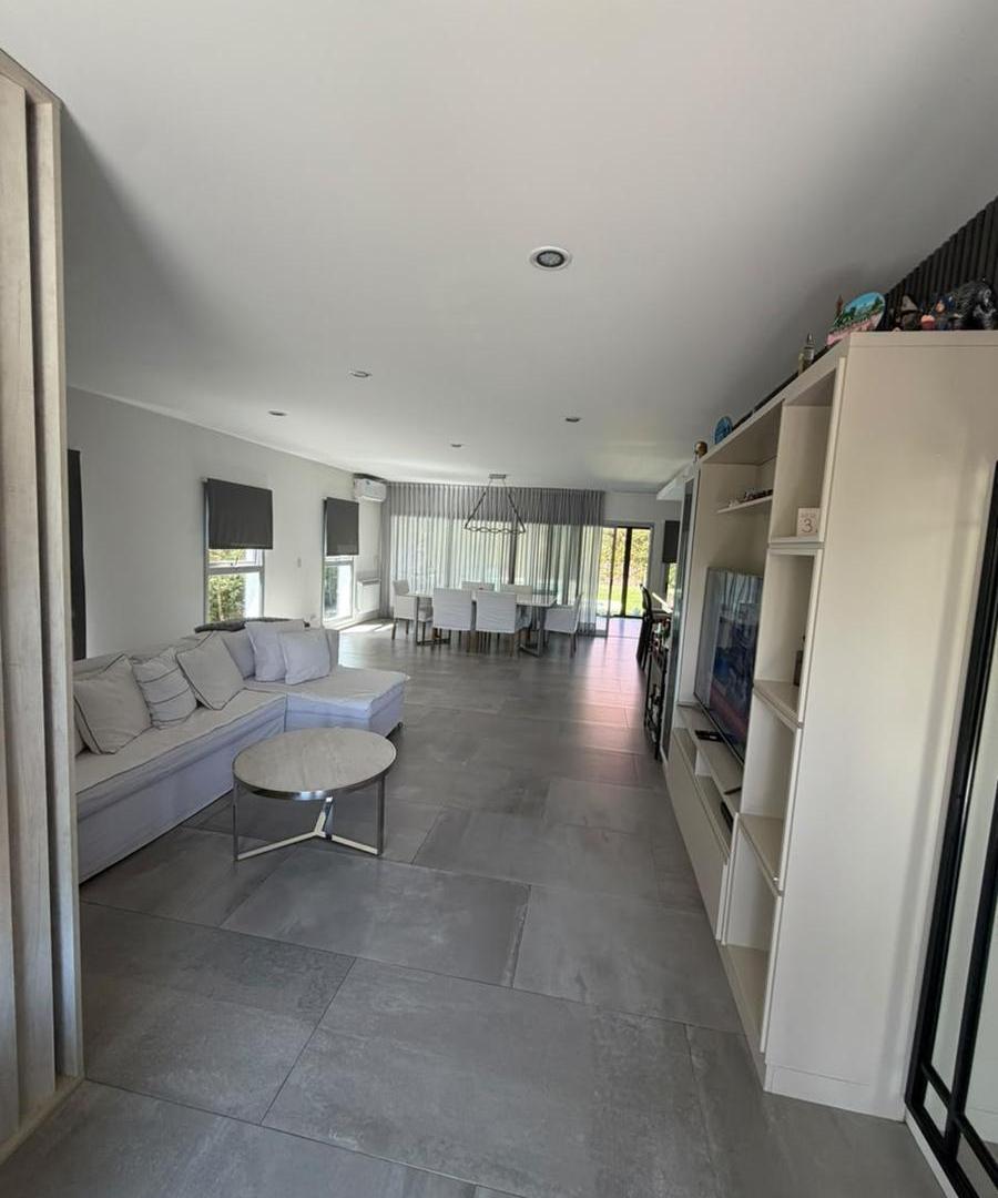 Foto de Casa Barrio Privado La Comarca, imagen 3