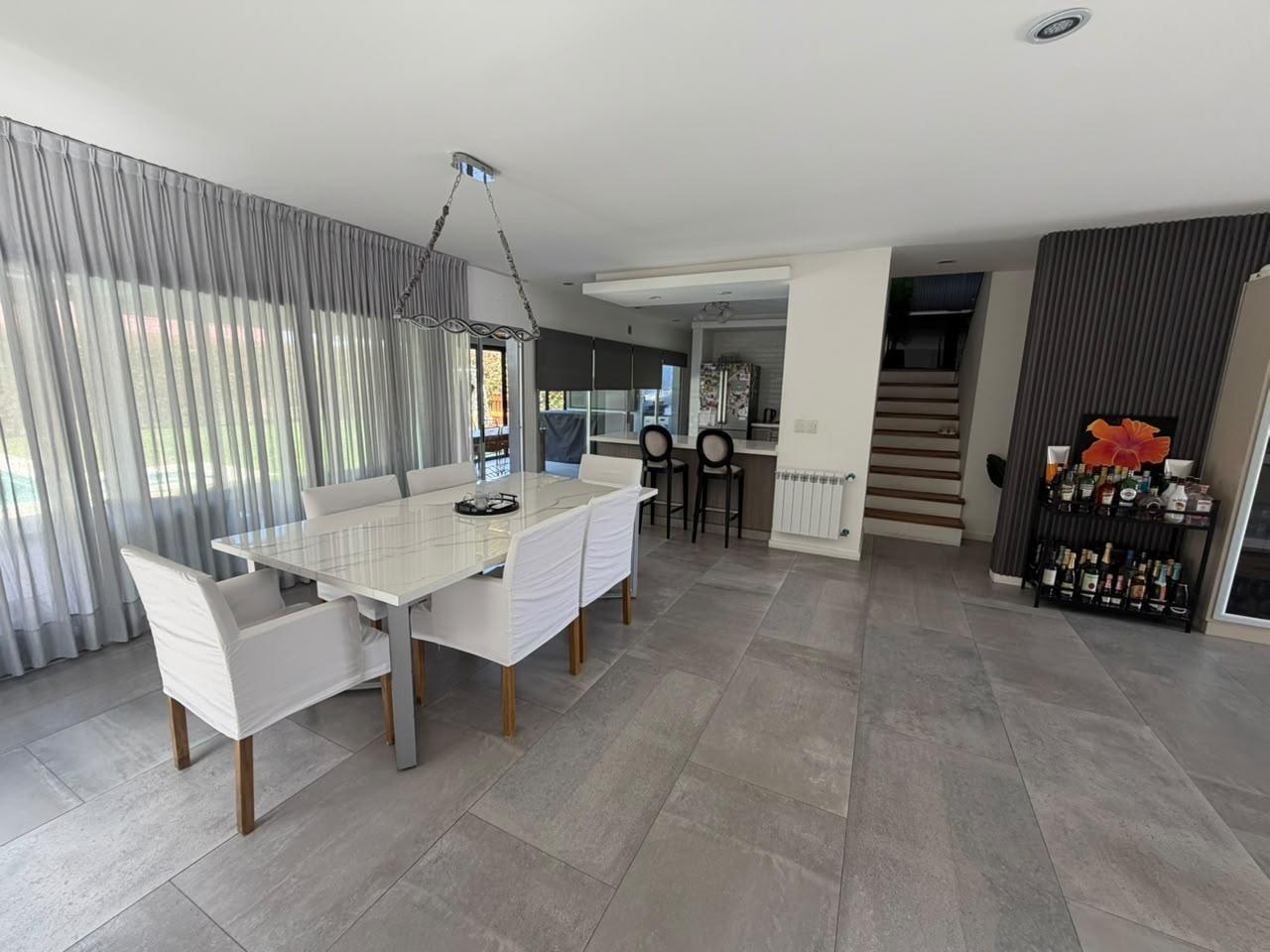 Foto de Casa Barrio Privado La Comarca, imagen 2