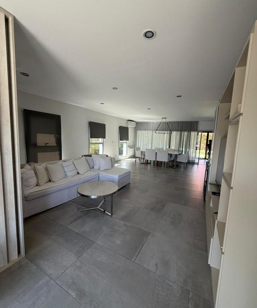 Foto de Casa Barrio Privado La Comarca, imagen 1