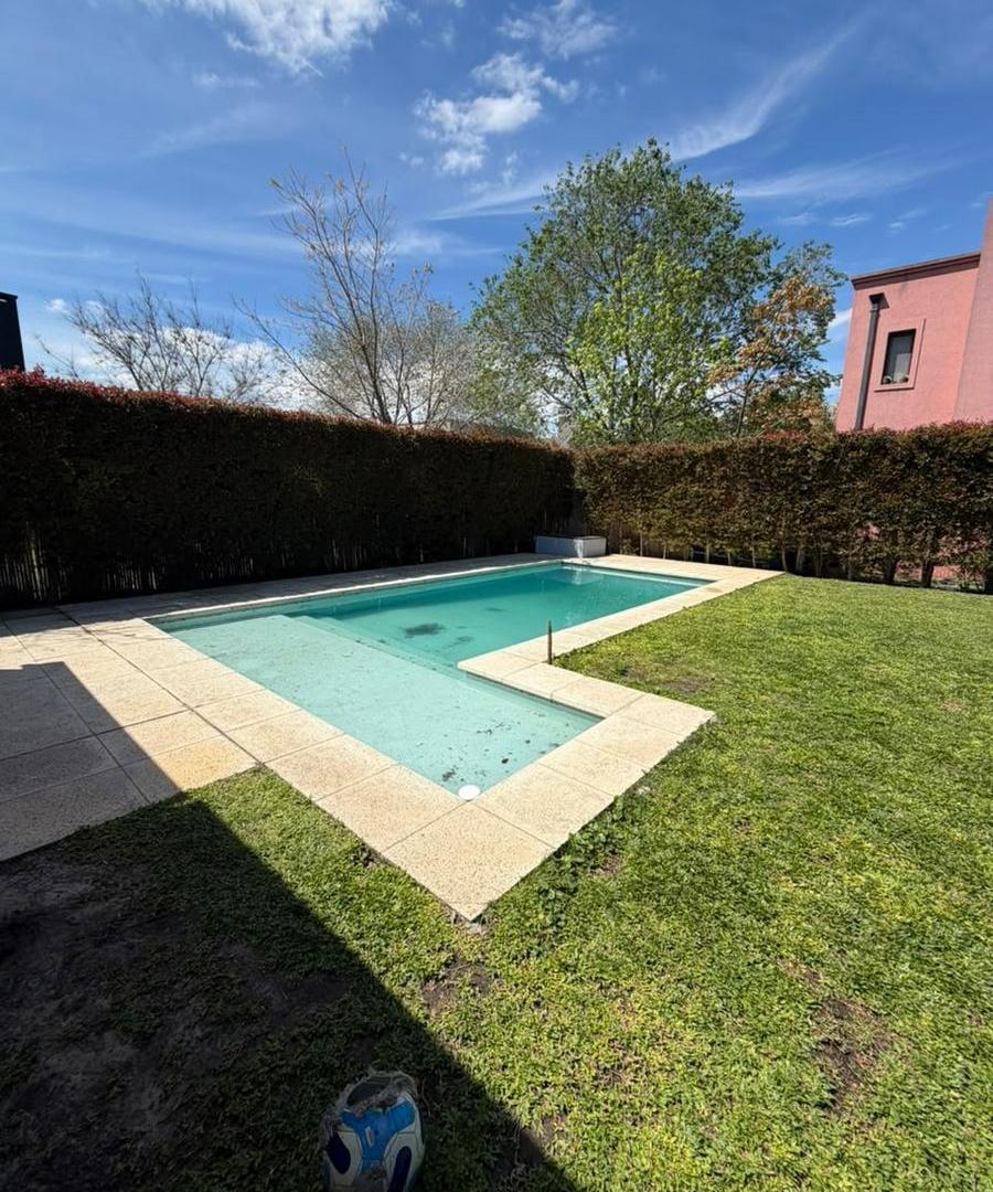 Foto de Casa Barrio Privado La Comarca, imagen 4