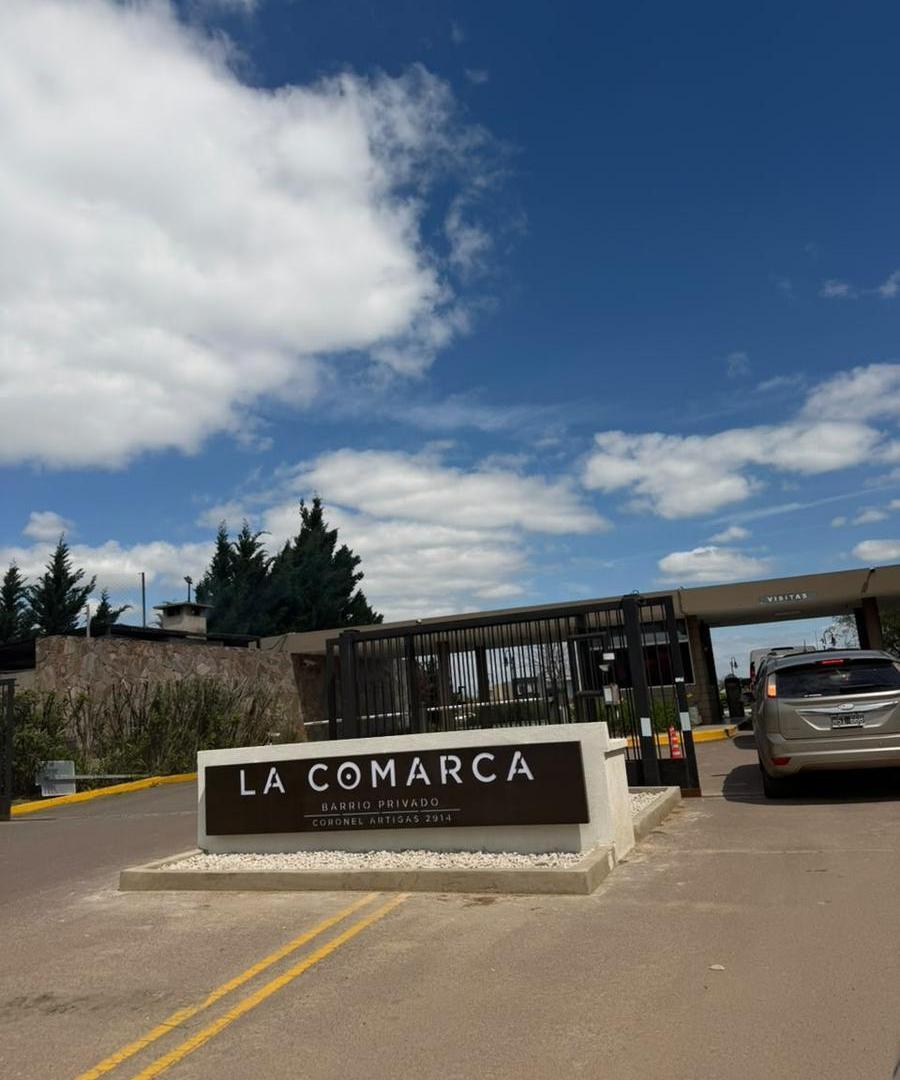 Foto de Casa en La Comarca, imagen 3