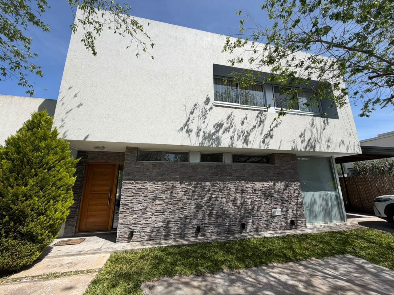 Foto de Casa en La Comarca, imagen 1