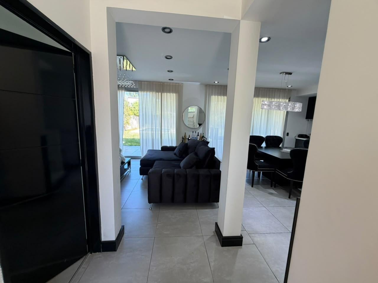 Foto de Casa en La Comarca, imagen 2