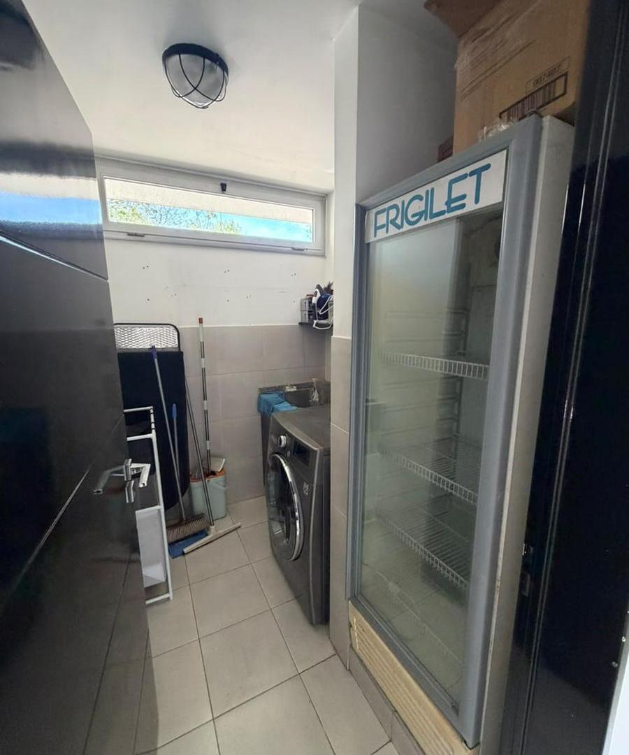 Foto de Casa en La Comarca, imagen 4
