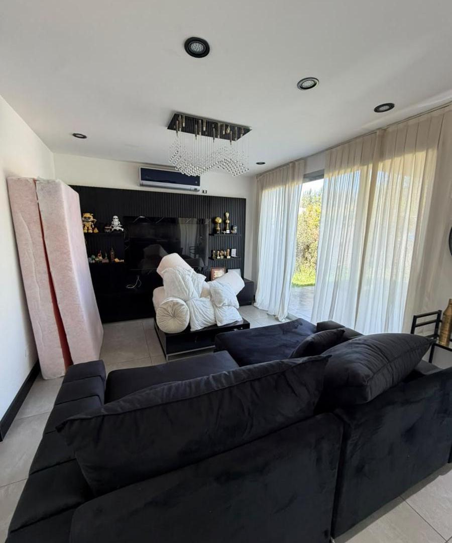 Foto de Casa en La Comarca, imagen 5