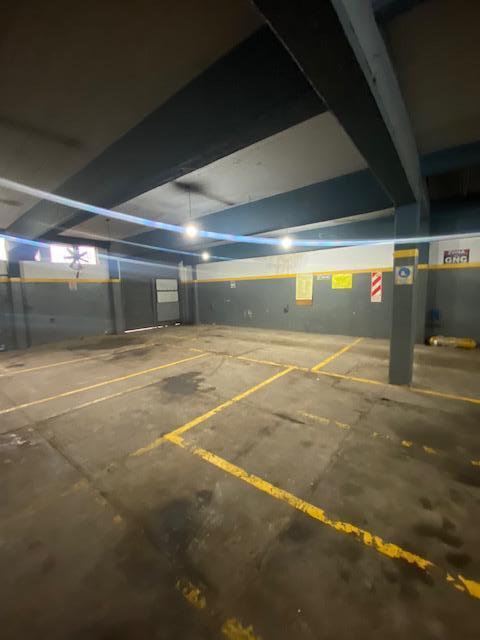 Foto de DEPOSITO GALPON VENTA ALQUILER A METROS DE RUTA 8 SAN MIGUEL, imagen 2