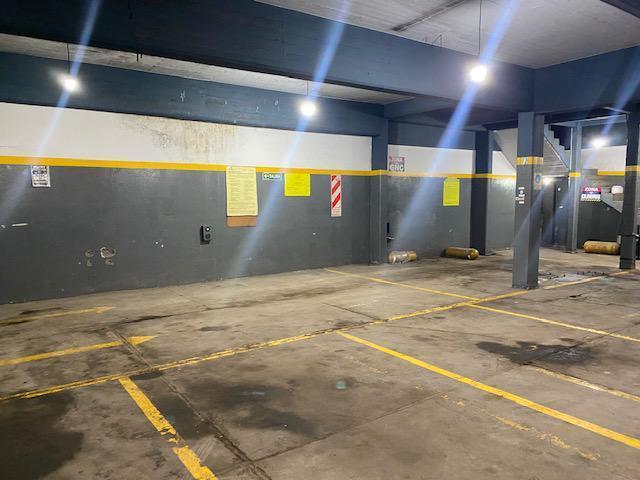 Foto de DEPOSITO GALPON VENTA ALQUILER A METROS DE RUTA 8 SAN MIGUEL, imagen 5