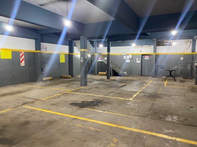 Foto de DEPOSITO GALPON VENTA ALQUILER A METROS DE RUTA 8 SAN MIGUEL, imagen 4