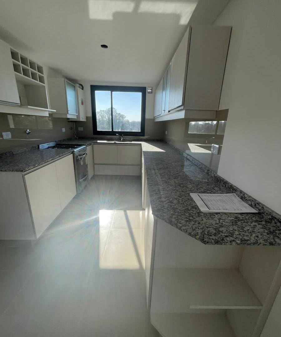 Foto de Departamento 3 AMBIENTES ALQUILER, imagen 5