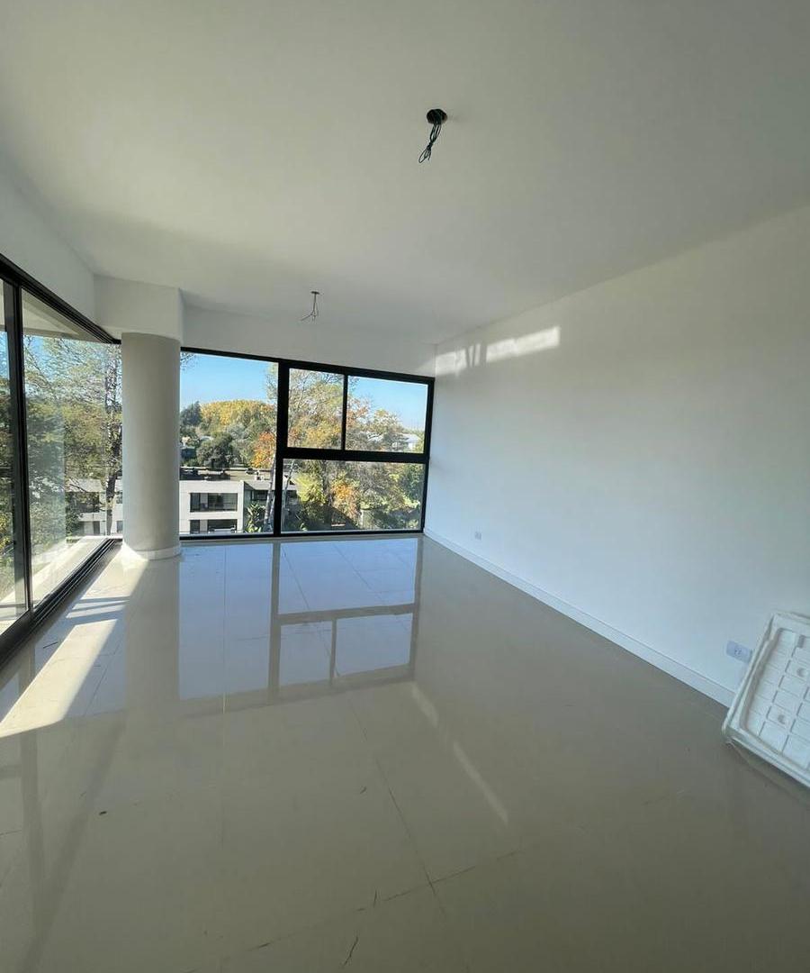 Foto de Departamento 3 AMBIENTES ALQUILER, imagen 4