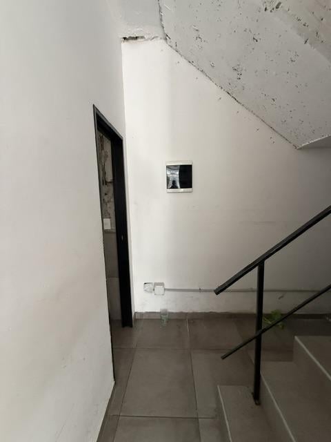 Foto de LOCAL ALQUILER SAN MIGUEL CENTRO, imagen 5