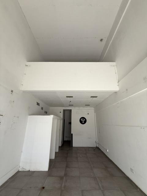 Foto de LOCAL ALQUILER SAN MIGUEL CENTRO, imagen 4