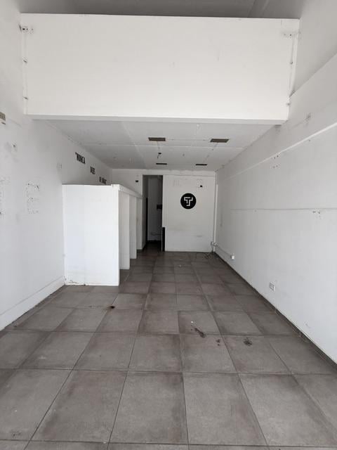 Foto de LOCAL ALQUILER SAN MIGUEL CENTRO, imagen 1