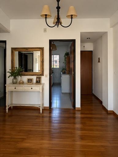 Foto de DEPARTAMENTO TRES AMBIENTES SAN MIGUEL, imagen 4
