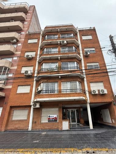 Foto de DEPARTAMENTO TRES AMBIENTES SAN MIGUEL, imagen 1