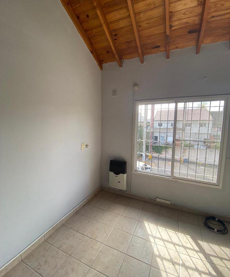 Foto de Departamento - San Miguel, imagen 4