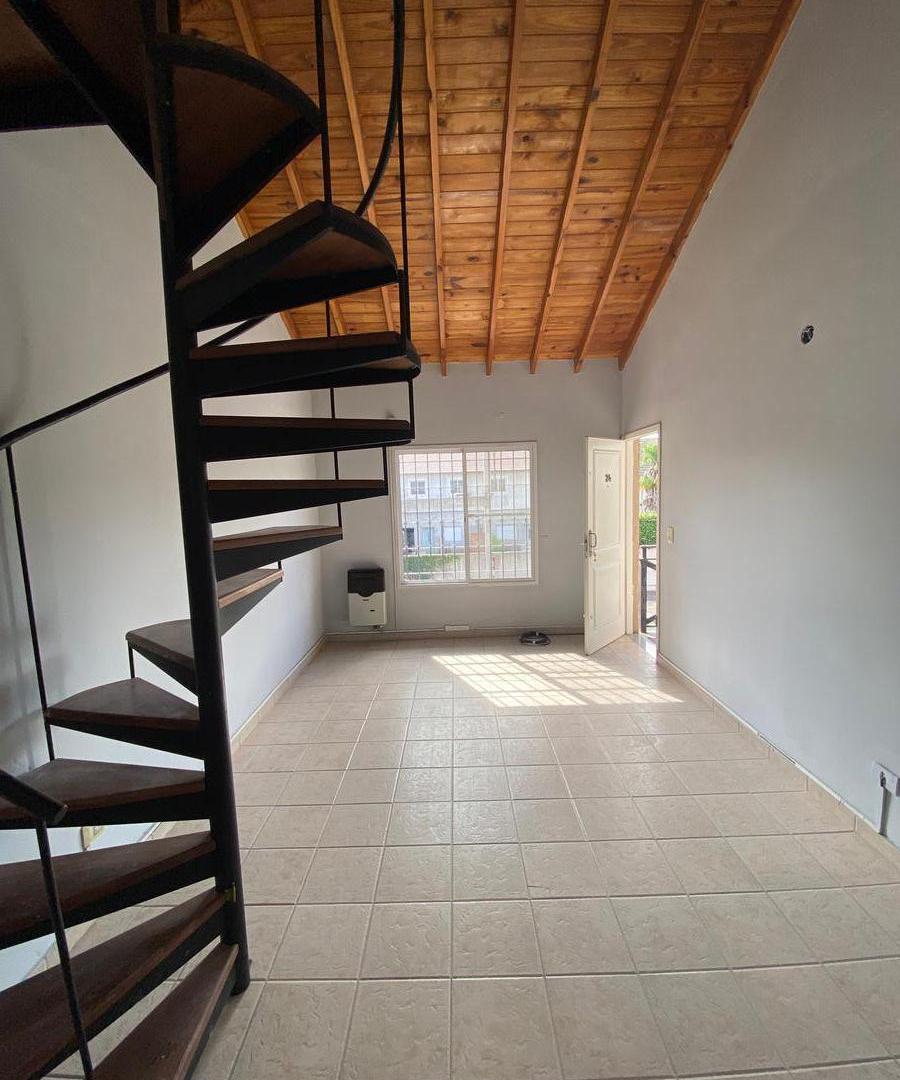 Foto de Departamento - San Miguel, imagen 3
