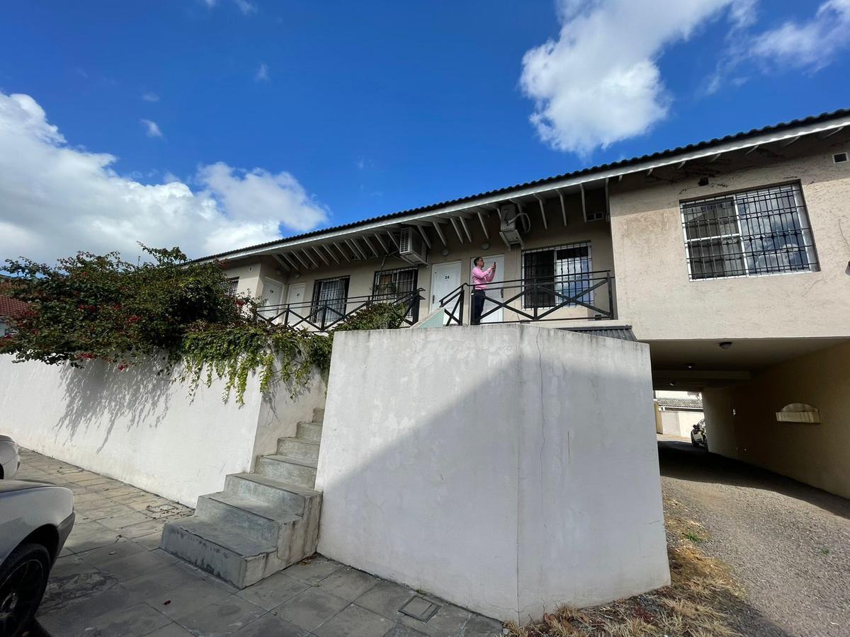 Foto de Departamento - San Miguel, imagen 1