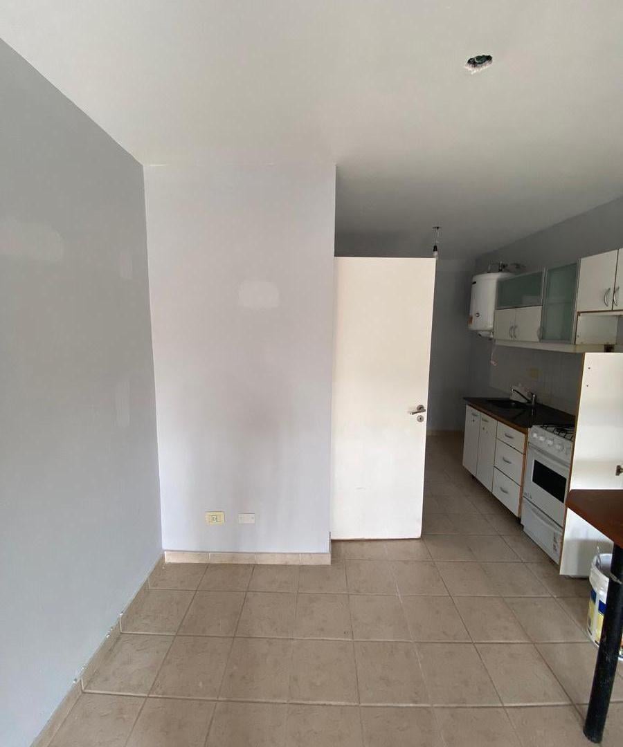 Foto de Departamento - San Miguel, imagen 5