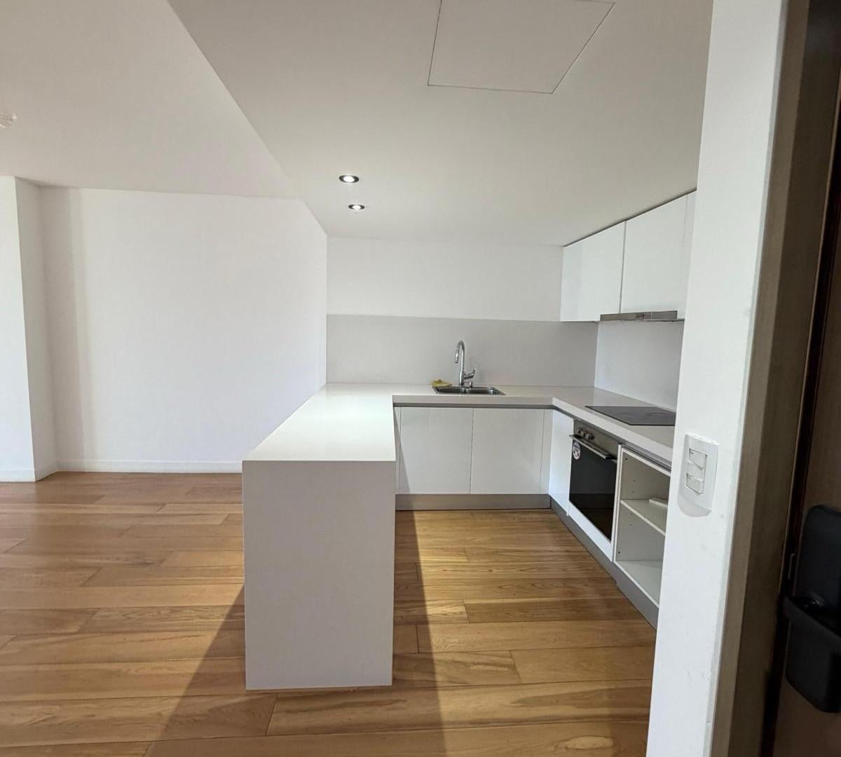 Foto de Departamento - Olivos-Vias/Rio, imagen 5