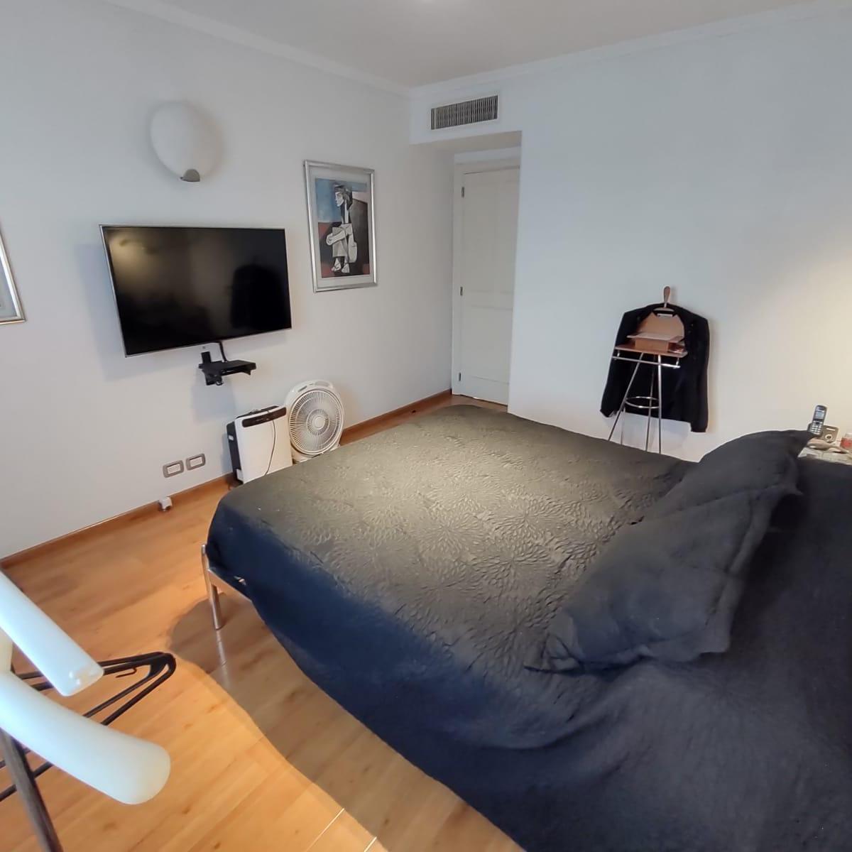 Magnifica Casa en Impecable Estado 4