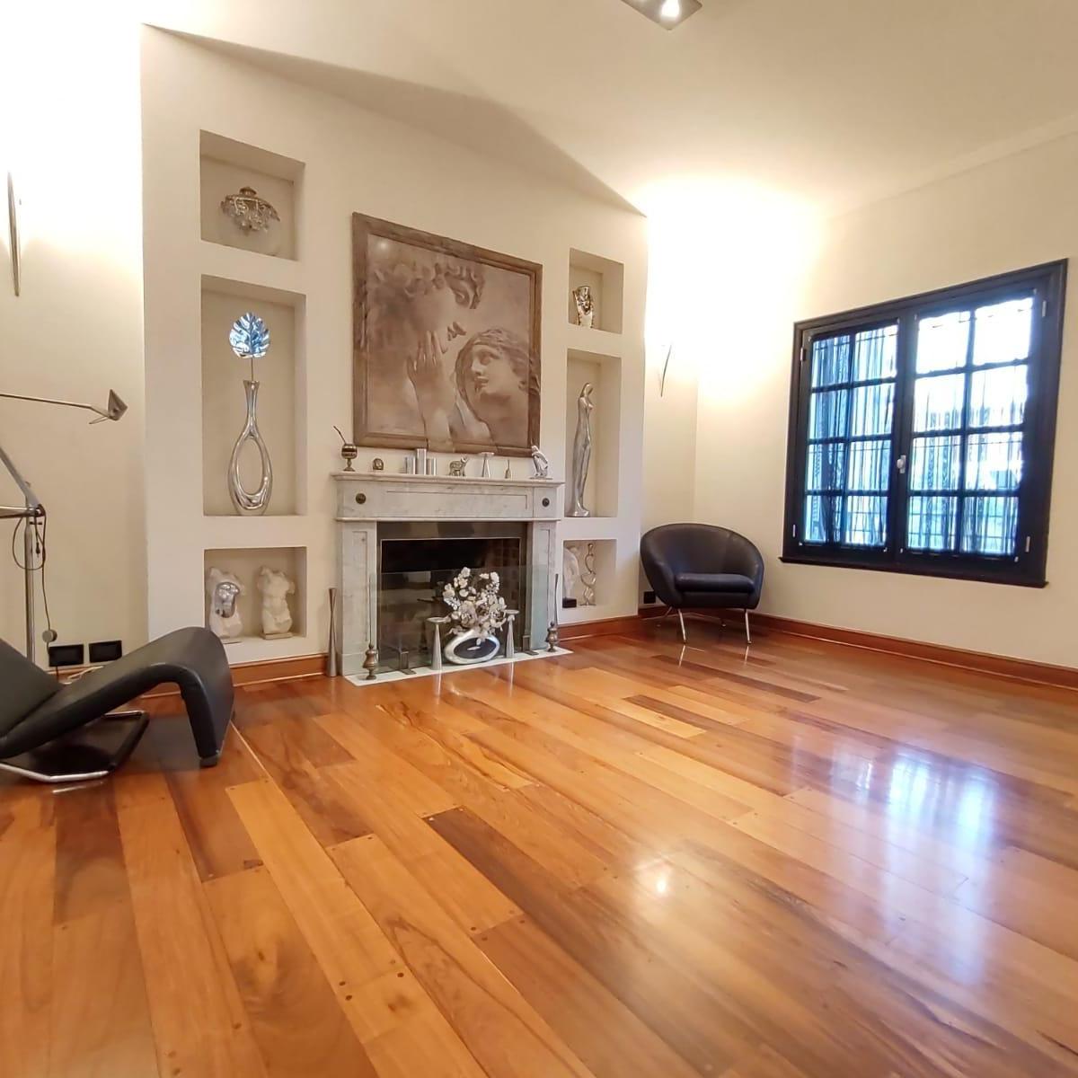 Magnifica Casa en Impecable Estado 3