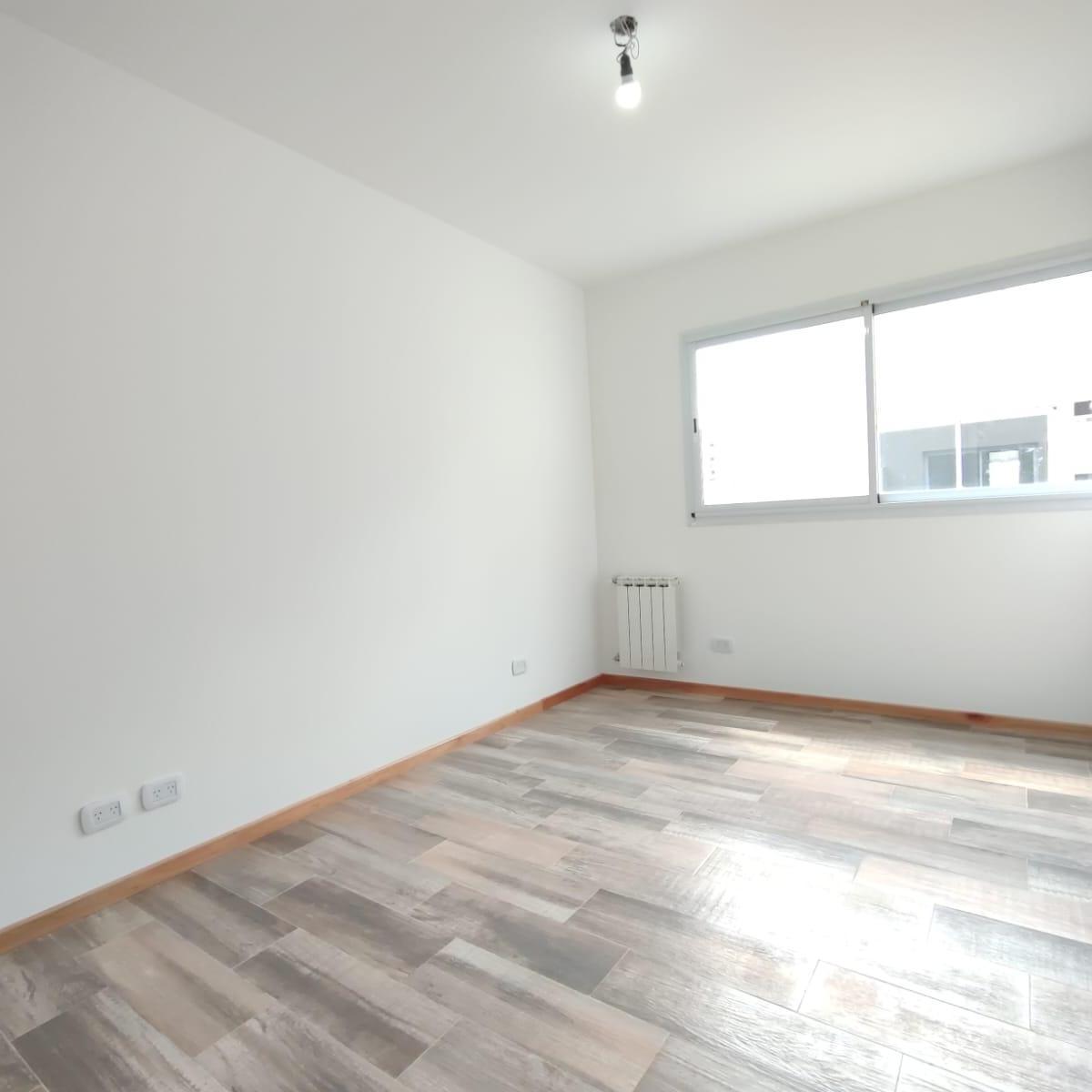 A Estrenar 4amb 2 Baños y Toil - Gran Balcón - Cochera Fija 2