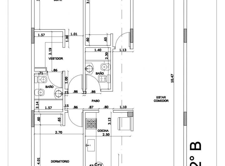 Plano 2