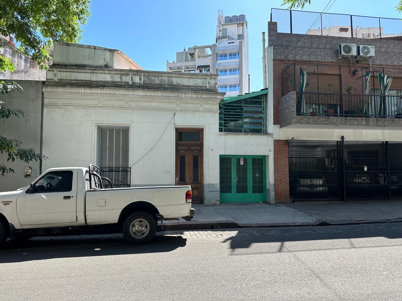 Imagen de la propiedad