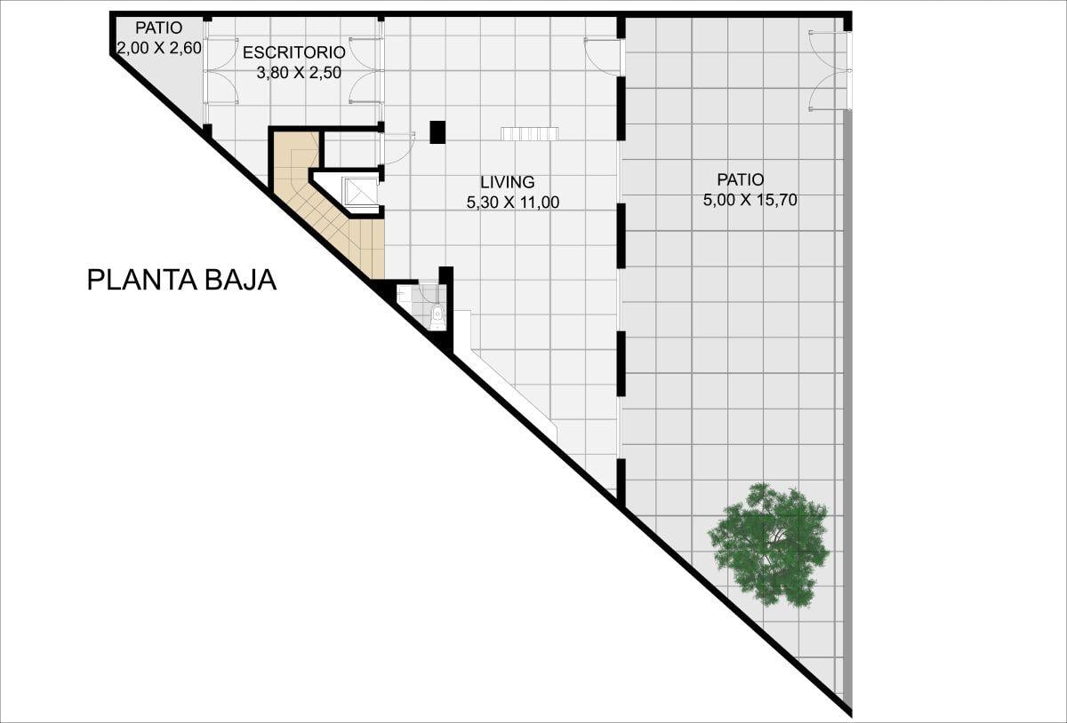 Casa de estilo totalmente a nuevo - 5 dorm en suite - terraza y jacuzzi.