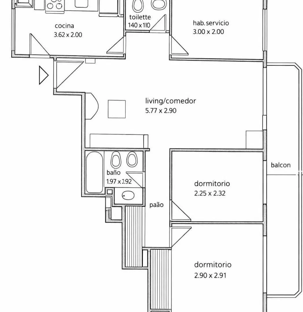 Plano 2