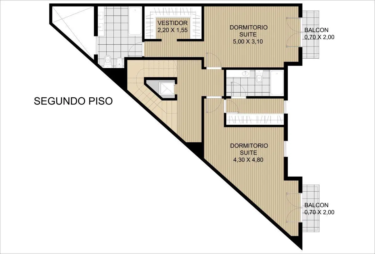 Plano 2