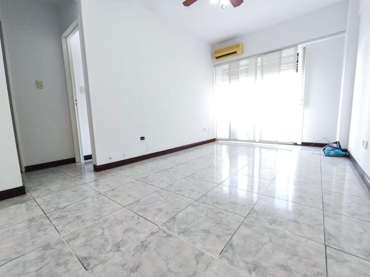 Foto de Muy buen 2amb remodelado con balcón y baulera en gran ubicación, imagen 5