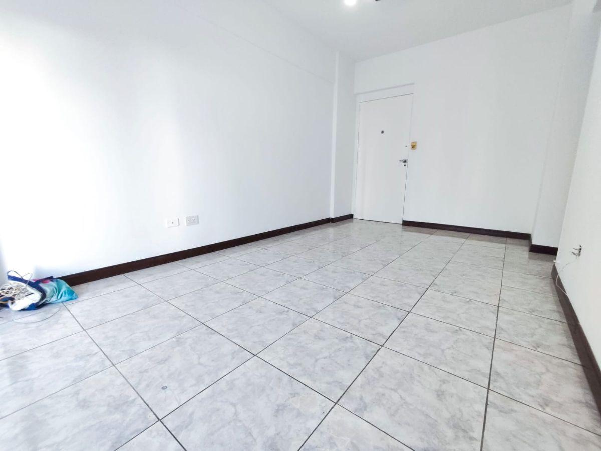 Foto de Muy buen 2amb remodelado con balcón y baulera en gran ubicación, imagen 3