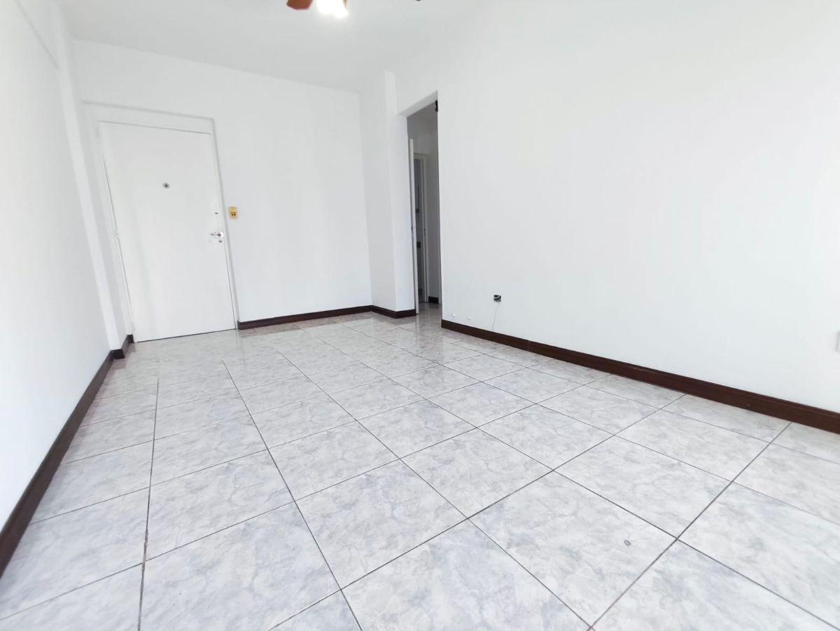 Foto de Muy buen 2amb remodelado con balcón y baulera en gran ubicación, imagen 4