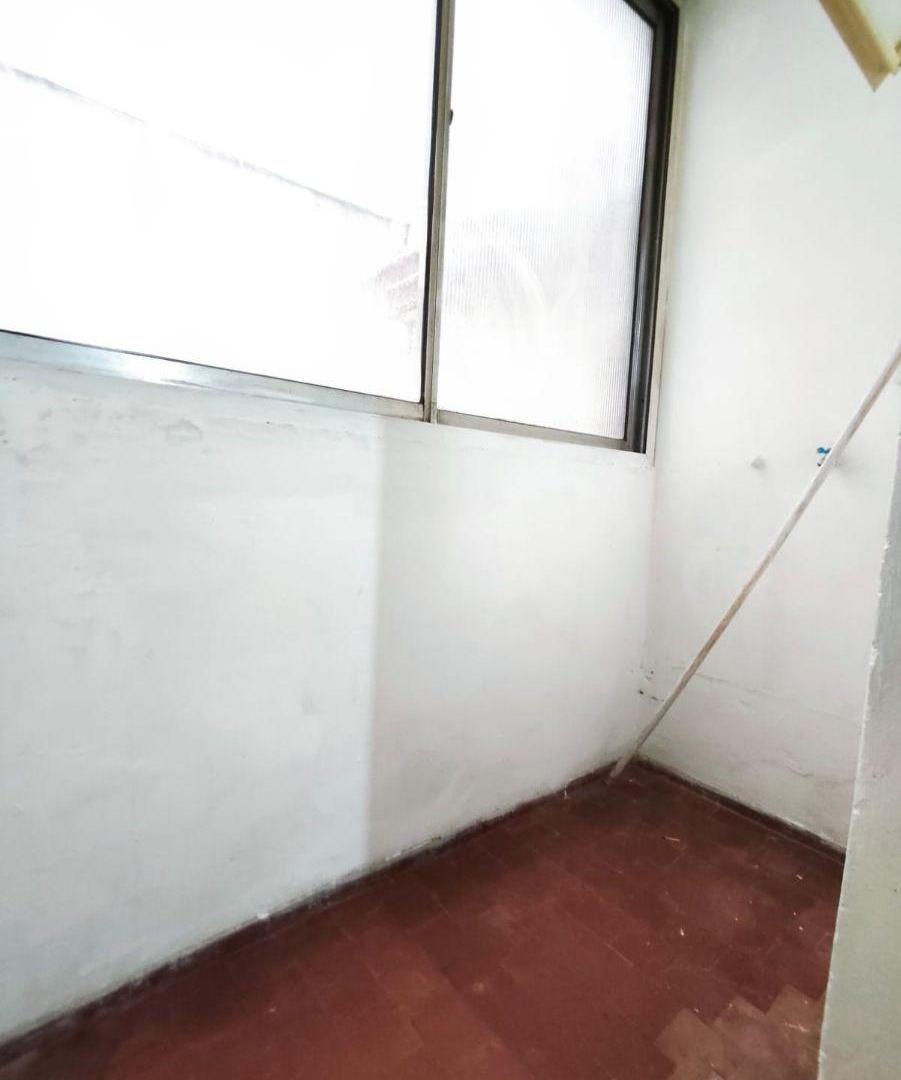 Foto de Cómodo 2amb con amplia cocina y lavadero en gran ubicación, imagen 1