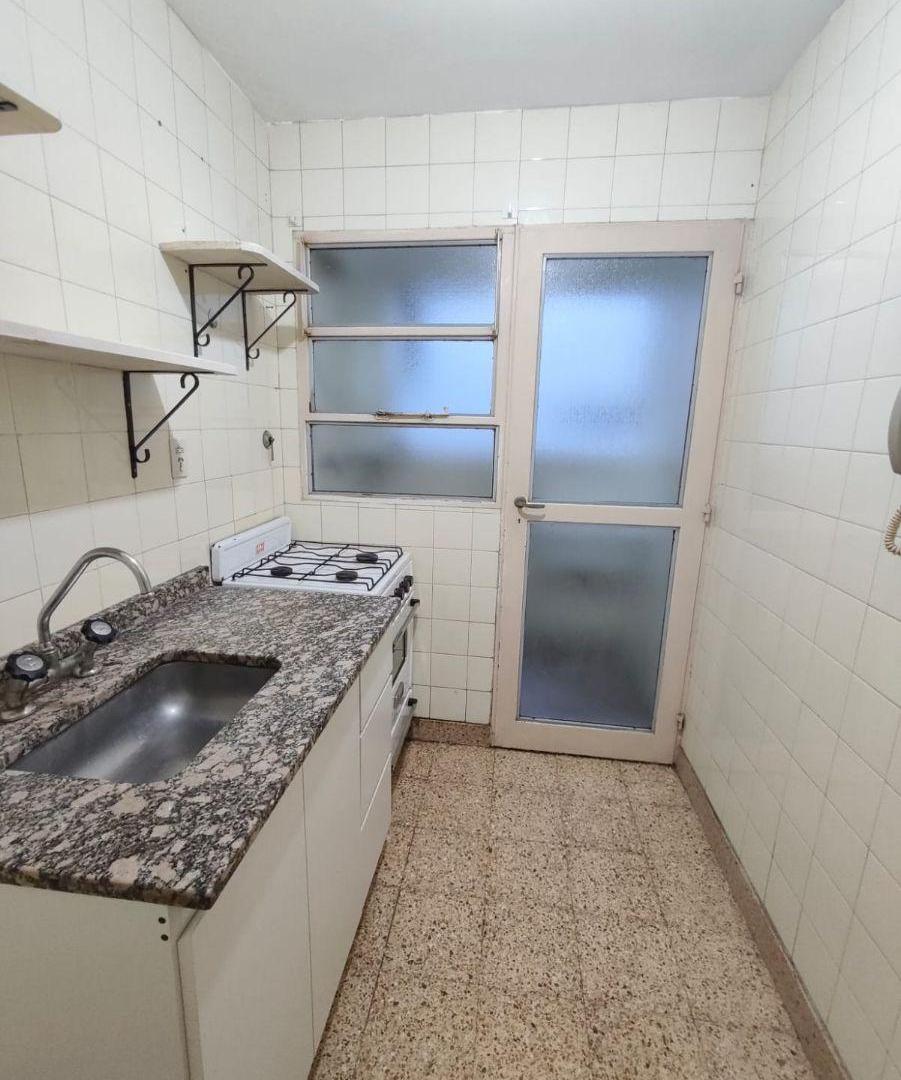 Foto de Cómodo 2amb con lavadero en gran ubicación, imagen 4
