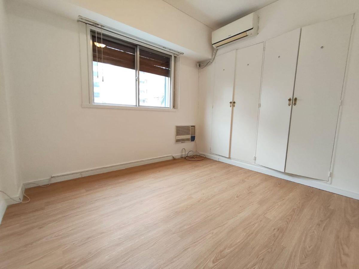 Foto de Cómodo 4amb modernizado con balcón en gran ubicación, imagen 4