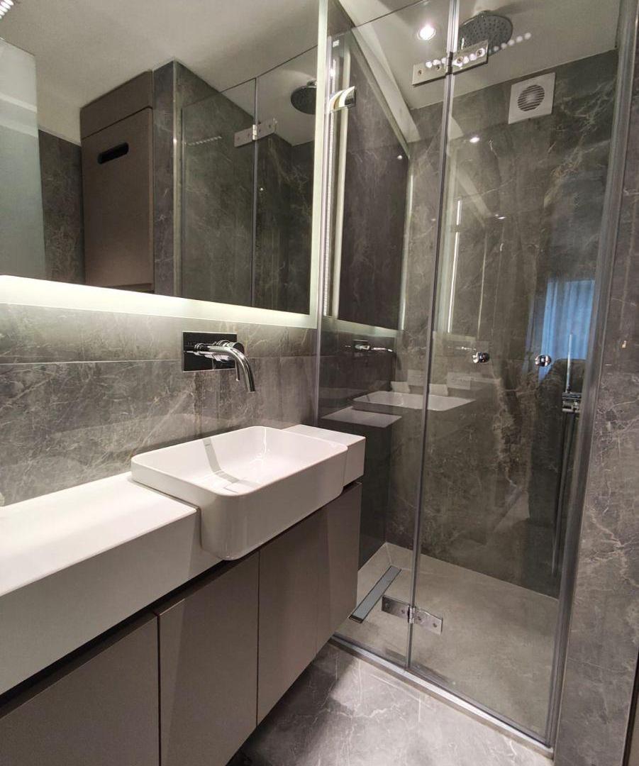 Foto de Impecable 2amb a nuevo - amoblado - dorm en suite, imagen 5