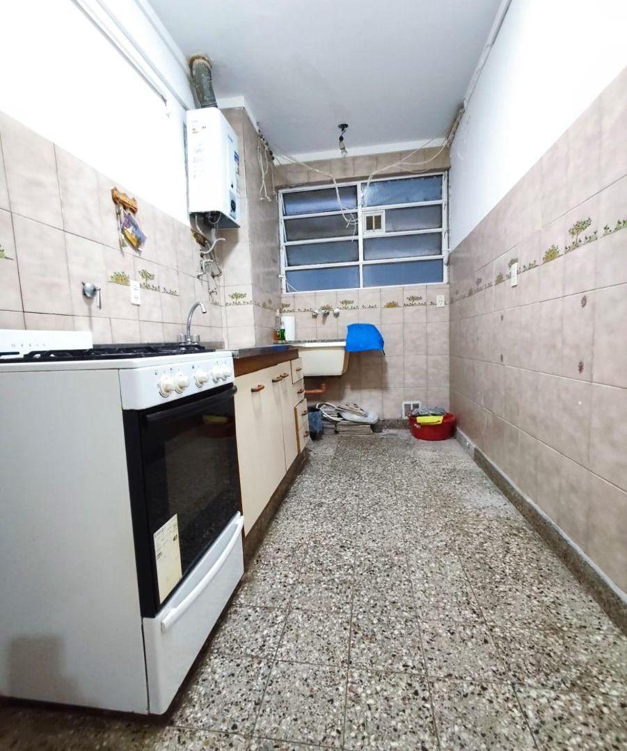 Foto de Cómodo 3amb en muy linda ubicación, imagen 2