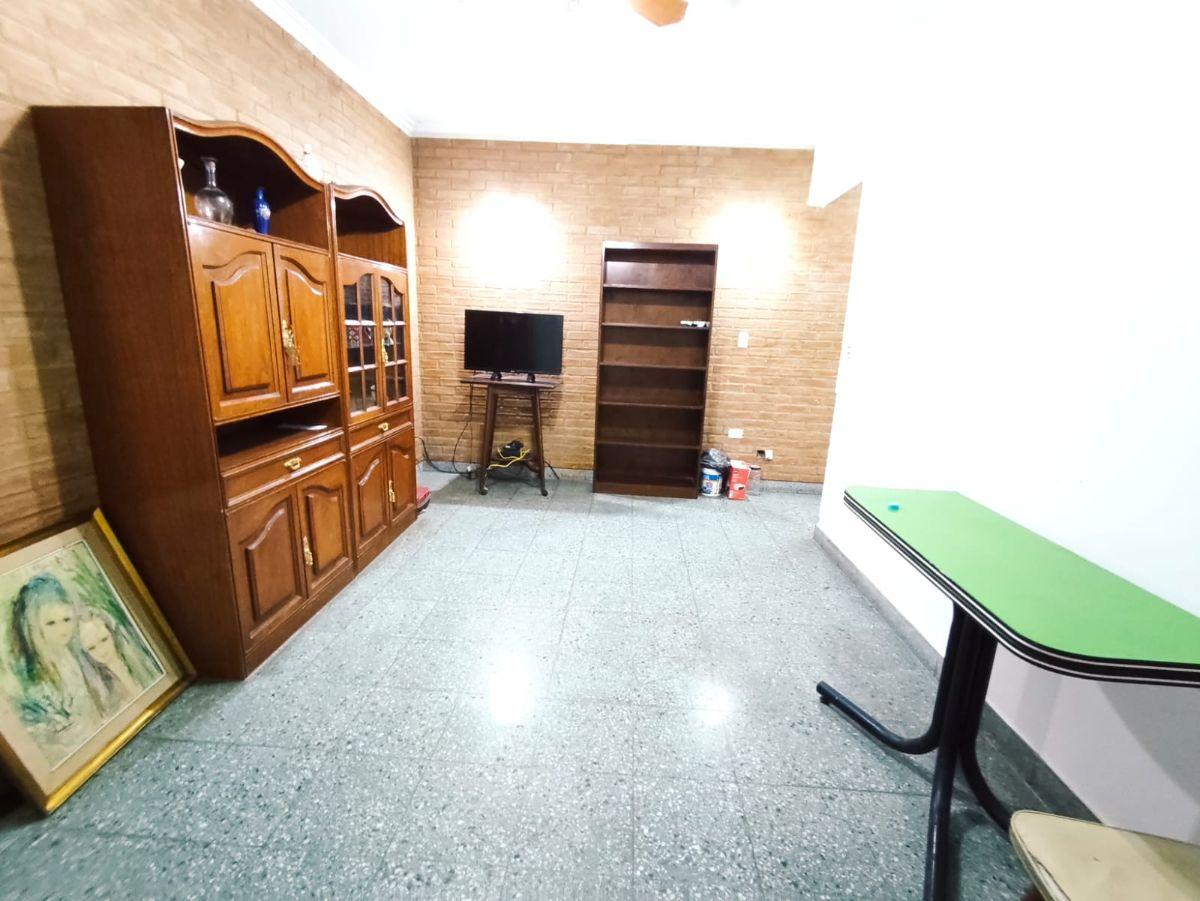 Foto de Cómodo 3amb en muy linda ubicación, imagen 5