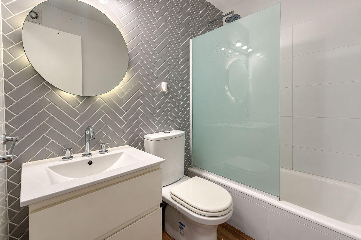 Foto de Hermoso 2 ambientes con excelente conectividad, imagen 4