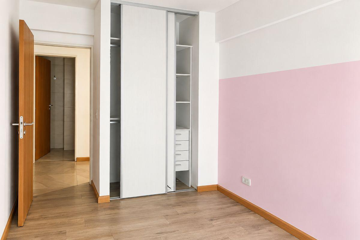 Foto de Muy lindo 3 amb con gran patio y bajas expensas, imagen 3
