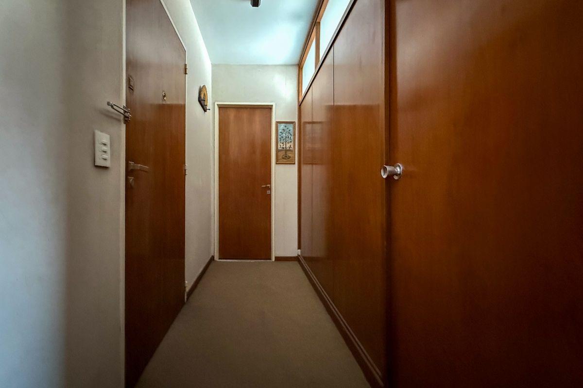 Foto de Amplia oficina en piso alto - muy luminosa, imagen 4