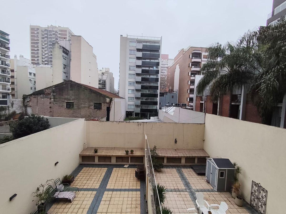 Foto de Muy buen 3/4 amb en fantástica ubicación, imagen 5