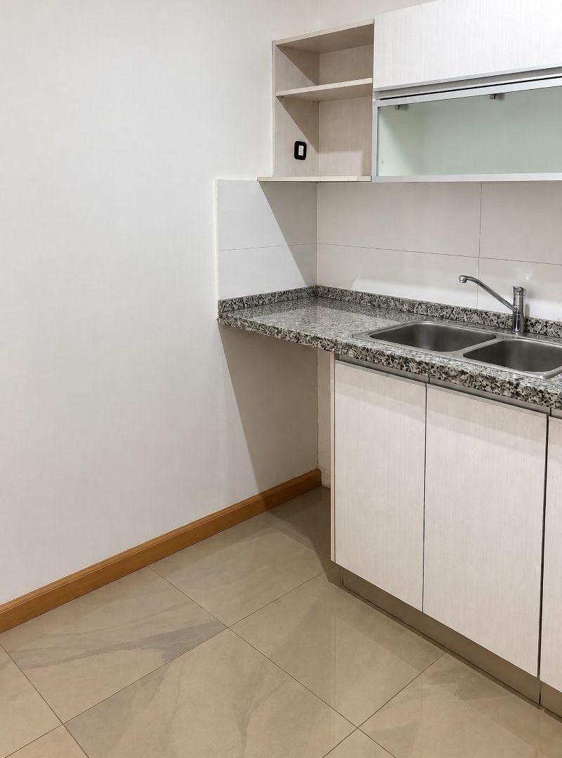 Foto de Hermoso 3 Amb con Gran Patio y Bajas Expensas, imagen 5