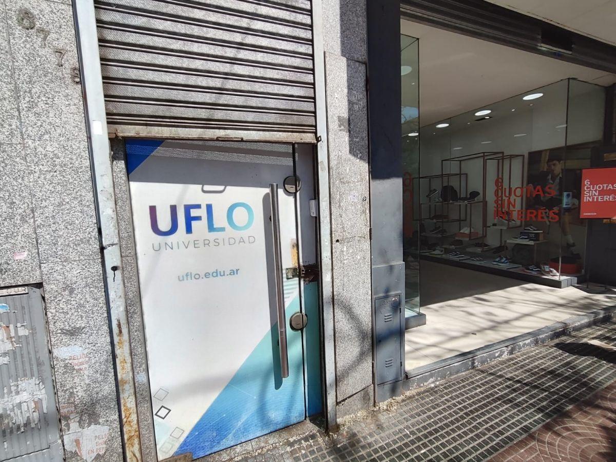 Foto de Muy buen local en planta alta - ideal inversión, imagen 2