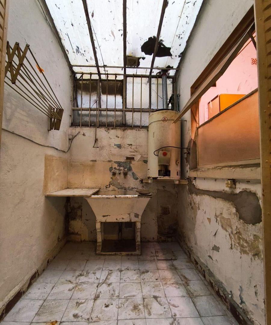 Foto de Oportunidad a refaccionar, 2amb con patio en gran ubicación, imagen 5